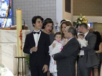 Baptism June 22 -  (71)